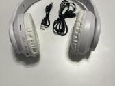Bluetooth ausinės