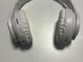 Bluetooth ausinės - nuotraukos Nr. 2