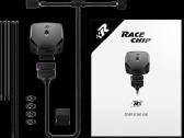 Racechip čipavimo blokeliai - nuotraukos Nr. 7
