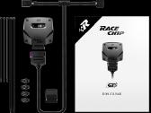 Racechip čipavimo blokeliai - nuotraukos Nr. 8