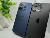 15 pro max 256gb-512gb su garantija, kaip Nauji! - nuotraukos Nr. 2