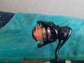 Rite - nuotraukos Nr. 4