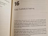 Knyga - nuotraukos Nr. 8