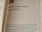 Knyga - nuotraukos Nr. 13