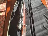 Tikka T3 su optika - nuotraukos Nr. 5