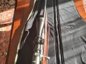 Tikka T3 su optika - nuotraukos Nr. 6