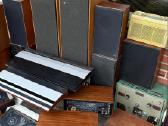 Bang Olufsen 700 Radio imtuvas - nuotraukos Nr. 18