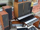 Bang Olufsen 700 Radio imtuvas - nuotraukos Nr. 19