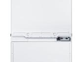 Integruojami Liebherr Ecbn 6156 F 91cm - nuotraukos Nr. 3