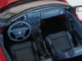 Alfa Romeo Spider 1995m. 1:18 - nuotraukos Nr. 5