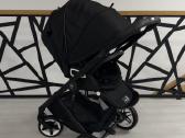 Apynaujis naujausio modelio Cybex Talos S Lux!