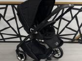 Apynaujis naujausio modelio Cybex Talos S Lux! - nuotraukos Nr. 2