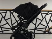 Apynaujis naujausio modelio Cybex Talos S Lux! - nuotraukos Nr. 6