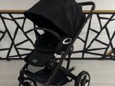 Apynaujis naujausio modelio Cybex Talos S Lux! - nuotraukos Nr. 7