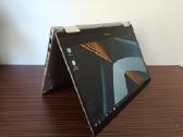 Asus Vivobook Flip 14 Liečiamas ekranas i3-1115g4 - nuotraukos Nr. 2