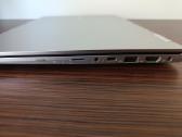 Asus Vivobook Flip 14 Liečiamas ekranas i3-1115g4 - nuotraukos Nr. 4
