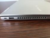 Asus Vivobook Flip 14 Liečiamas ekranas i3-1115g4 - nuotraukos Nr. 5