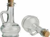 Pasabahce acto ąsotis, aliejaus ąsotis 260 ml. - nuotraukos Nr. 2