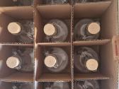 Pasabahce acto ąsotis, aliejaus ąsotis 260 ml. - nuotraukos Nr. 3