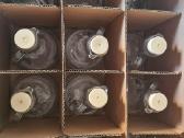 Pasabahce acto ąsotis, aliejaus ąsotis 260 ml. - nuotraukos Nr. 6