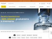 Svetainių kūrimas, El. Parduotuvių, Google reklama - nuotraukos Nr. 4