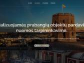 Svetainių kūrimas, El. Parduotuvių, Google reklama - nuotraukos Nr. 15