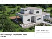 Svetainių kūrimas, El. Parduotuvių, Google reklama - nuotraukos Nr. 35