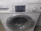 Bosch logixx8