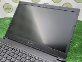 Dynabook Tecra A40 i3-10110u 8ram 128ssd #1-86 - nuotraukos Nr. 5