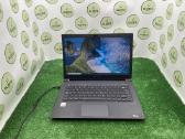 Dynabook Tecra A40 i3-10110u 8ram 128ssd #1-86 - nuotraukos Nr. 2