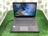 Dynabook Tecra A40 i3-10110u 8ram 128ssd #1-86