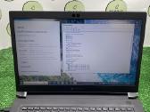 Dynabook Tecra A40 i3-10110u 8ram 128ssd #1-86 - nuotraukos Nr. 3