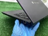 Dynabook Tecra A40 i3-10110u 8ram 128ssd #1-86 - nuotraukos Nr. 8