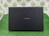 Dynabook Tecra A40 i3-10110u 8ram 128ssd #1-86 - nuotraukos Nr. 6