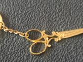 Labai Stambus bismarkas-ziedai-apyranke - nuotraukos Nr. 36