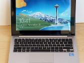 Asus 12" Touchscreen Lieciamas nedidelis tik 105eu - nuotraukos Nr. 2