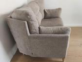 Dviviete sofa Verona - nuotraukos Nr. 2