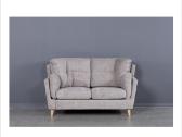 Dviviete sofa Verona - nuotraukos Nr. 3