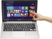 Asus 12" Touchscreen Lieciamas nedidelis tik 105eu - nuotraukos Nr. 3