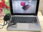 Asus 12" Touchscreen Lieciamas nedidelis tik 105eu