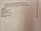 Faraonų , dievų ir privačių asmenų tarnai - nuotraukos Nr. 4