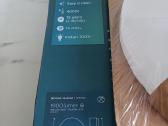 Parduodu 3vnt LED šviestuvų Philips Shore 17w - nuotraukos Nr. 3