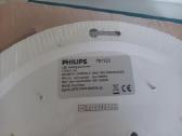 Parduodu 3vnt LED šviestuvų Philips Shore 17w - nuotraukos Nr. 4
