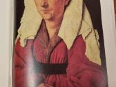 Jan van Ayk albumas - nuotraukos Nr. 9