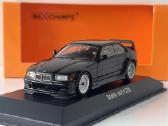 Bmw M3 e36 Gtr 1:43 - nuotraukos Nr. 4