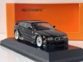 Bmw M3 e36 Gtr 1:43 - nuotraukos Nr. 5