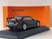 Bmw M3 e36 Gtr 1:43 - nuotraukos Nr. 7