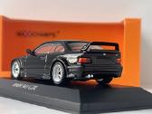 Bmw M3 e36 Gtr 1:43 - nuotraukos Nr. 7