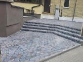 Nauja Statyba Renovacija - nuotraukos Nr. 36