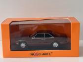 Mercedes Benz 560 Sec 1:43